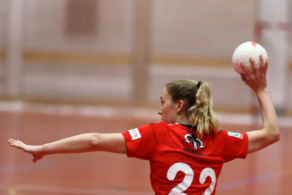 KTV Wil Frauen I Ph 104