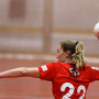 KTV Wil Frauen I Ph 104