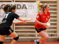 KTV Wil Frauen I Ph 106