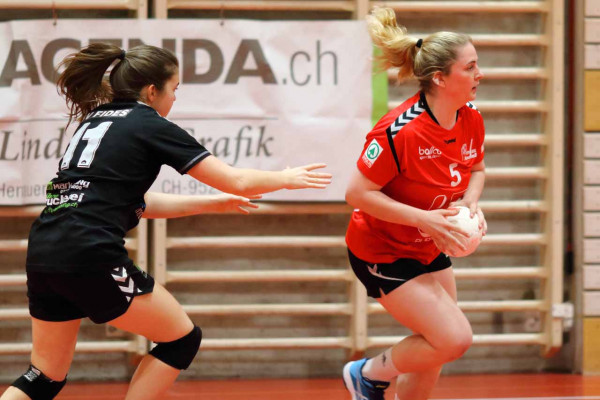 KTV Wil Frauen I Ph 106