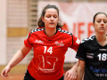 KTV Wil Frauen I Ph 107