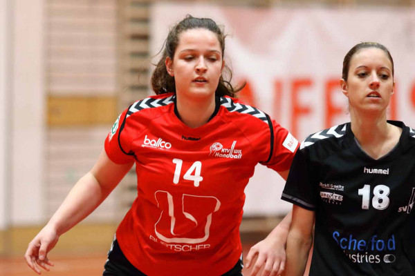 KTV Wil Frauen I Ph 107