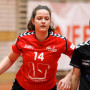 KTV Wil Frauen I Ph 107