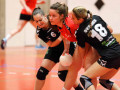 KTV Wil Frauen I Ph 111
