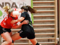 KTV Wil Frauen I Ph 116