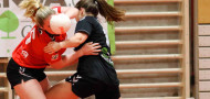 KTV Wil Frauen I Ph 116