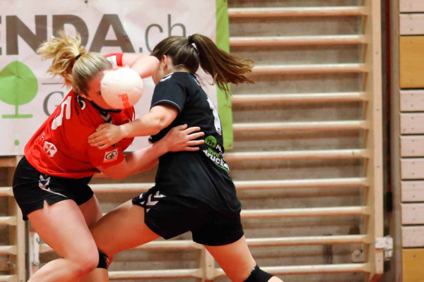 KTV Wil Frauen I Ph 116