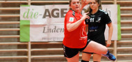 KTV Wil Frauen I Ph 119