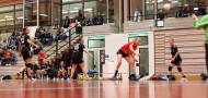 KTV Wil Frauen I Ph 123