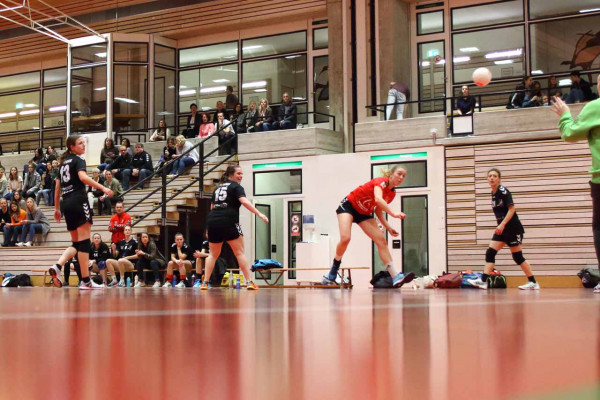 KTV Wil Frauen I Ph 123