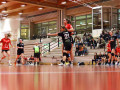 KTV Wil Frauen I Ph 124