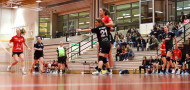 KTV Wil Frauen I Ph 124