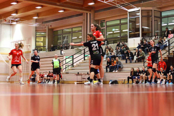 KTV Wil Frauen I Ph 124