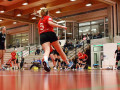 KTV Wil Frauen I Ph 132