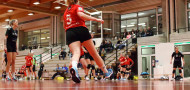 KTV Wil Frauen I Ph 132