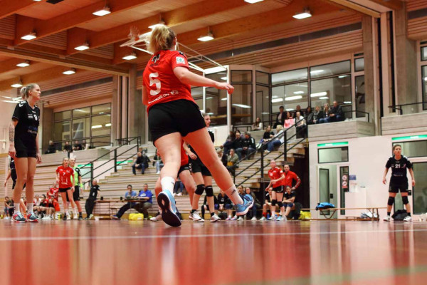 KTV Wil Frauen I Ph 132
