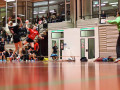 KTV Wil Frauen I Ph 136