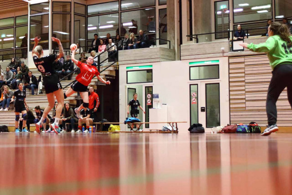 KTV Wil Frauen I Ph 136