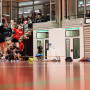 KTV Wil Frauen I Ph 136