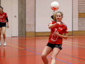 KTV Wil Frauen I Ph 138