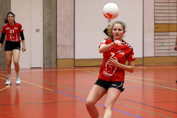 KTV Wil Frauen I Ph 138