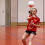 KTV Wil Frauen I Ph 138