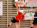 KTV Wil Frauen I Ph 142