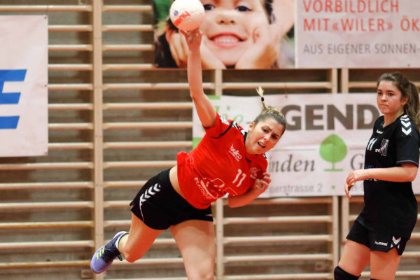 KTV Wil Frauen I Ph 142