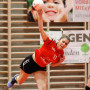 KTV Wil Frauen I Ph 142