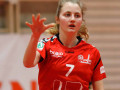 KTV Wil Frauen I Ph 146