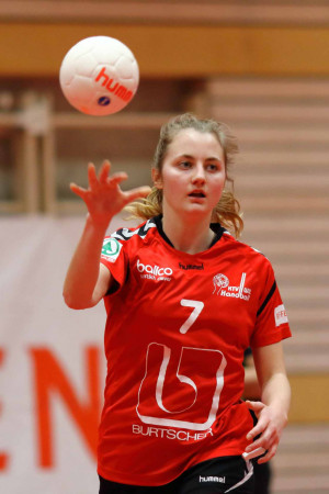 KTV Wil Frauen I Ph 146