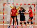 KTV Wil Frauen I Ph 148
