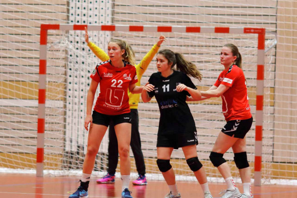 KTV Wil Frauen I Ph 148