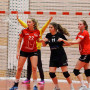 KTV Wil Frauen I Ph 148