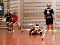 KTV Wil Frauen I Ph 150