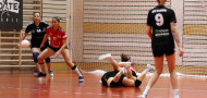 KTV Wil Frauen I Ph 150