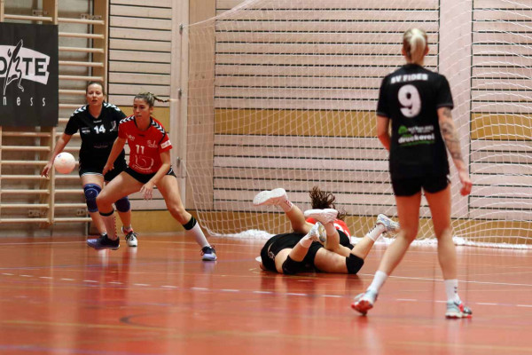 KTV Wil Frauen I Ph 150