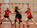 KTV Wil Frauen I Ph 152