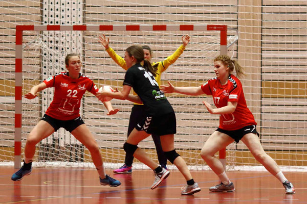 KTV Wil Frauen I Ph 152
