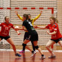 KTV Wil Frauen I Ph 152