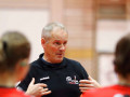 KTV Wil Frauen I Ph 155