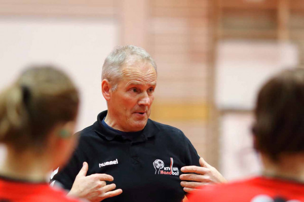 KTV Wil Frauen I Ph 155