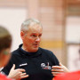 KTV Wil Frauen I Ph 155
