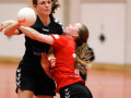 KTV Wil Frauen I Ph 158