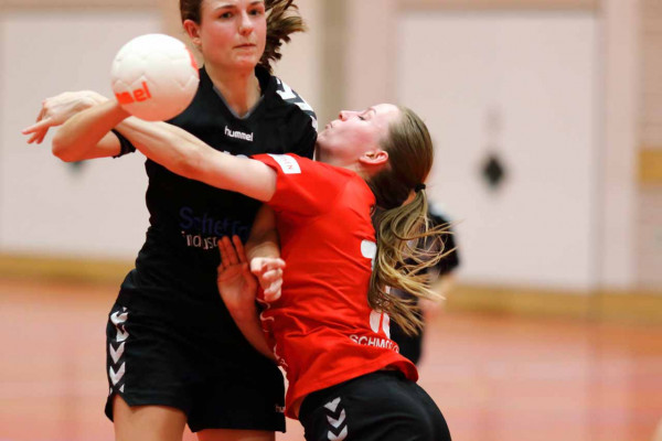 KTV Wil Frauen I Ph 158