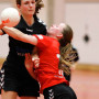 KTV Wil Frauen I Ph 158