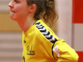 KTV Wil Frauen I Ph 163
