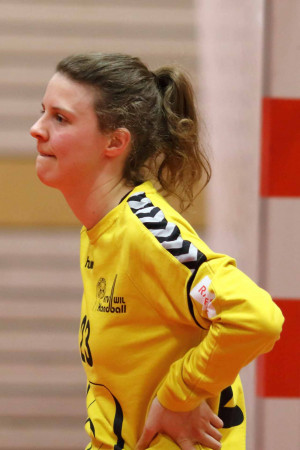 KTV Wil Frauen I Ph 163