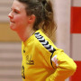 KTV Wil Frauen I Ph 163