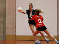 KTV Wil Frauen I Ph 165